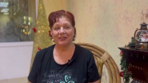 Кондакова Валентина Тимофеевна, г. Салават