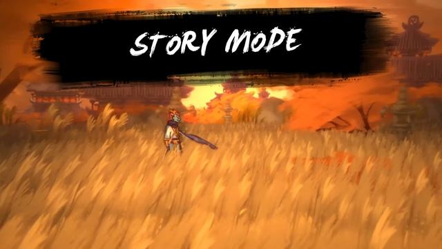 Sclash - Геймплей игры - дата выхода - официальный показ - трейлер