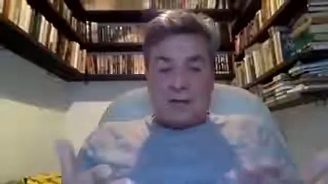 Masscryp ВСТРЕЧА С ОСНОВАТЕЛЕМ КОМПАНИИ ПИДЖЮШЕМ САРКАРОМ смотреть онлайн