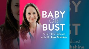 Episode 59: Getting to Baby with Nutrition, Diet, and Foods for Fertility with Authors Angela Thy..