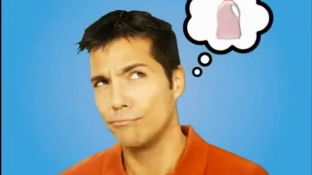 Как Стать Менеджером Интернет Магазина. смотреть онлайн