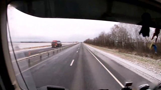 Что осталось после пожара. Жалко технику.... смотреть онлайн