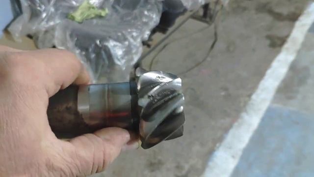 УАЗ патриот.шумы а трансмисии.и лечение смотреть онлайн