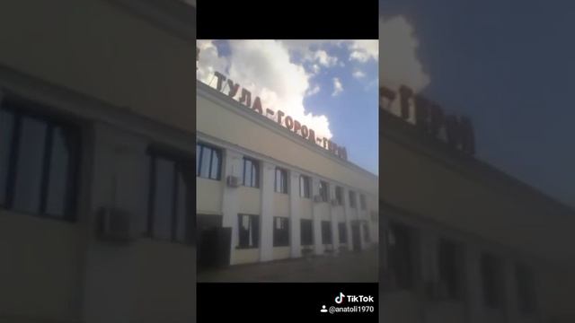 autodoc.ru TULA город Тула, улица Кирова 25 Россия интернет магазин автозапчасти. Ищу работу.