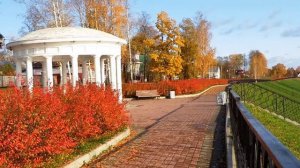 Анализ поэмы Двенадцать Блока