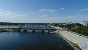 родной город Сызрань
