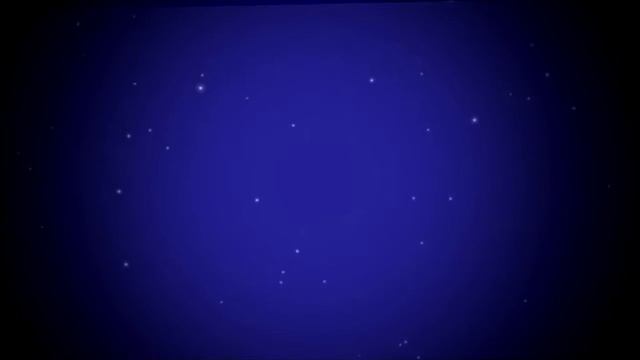 ПУСТОЕ ИНТРО#15+СКАЧАТЬ|КАК СДЕЛАТЬ ИНТРО БЕЗ ПРОГРАММ?|intro template sony vegas download|VDk смотреть онлайн