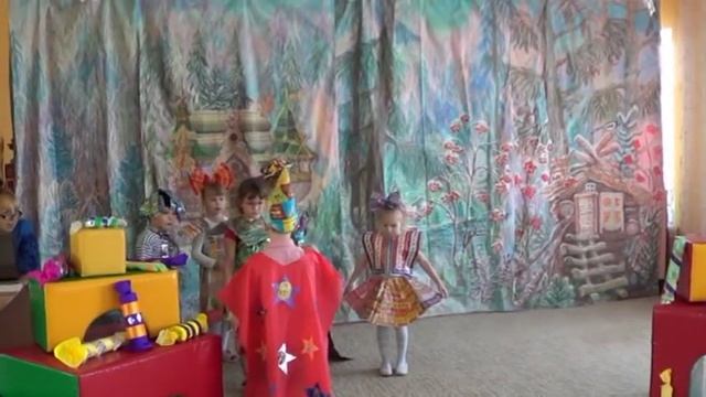 Сладкая сказка смотреть онлайн