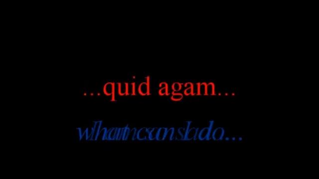 De Profundis - Gerard Beljon - (teaser) смотреть онлайн