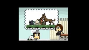Dan The Man | Series Compilation - Stage 5 to 8