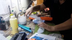 Срочная ПОДСТАВКА для ТЕЛЕФОНА - Лайфхак из бутылки