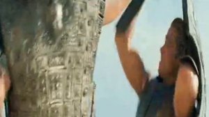 Троя Энигма