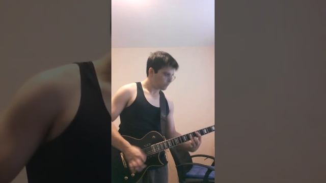 Playing the Git-Box смотреть онлайн