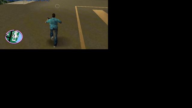 Как играть в gta vice city по сети смотреть онлайн