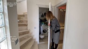 Дешевая вилла в Турции. Купить недорого дом в Турции у моря. ТУРЦИЯ ВИЛЛЫ. от собственников ?