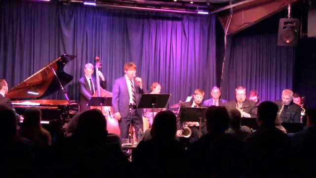 Keenan McKenzie Ten: "Summer Wind" смотреть онлайн