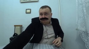 РЕВЕРСИВНЫЙ ДОШИРАК