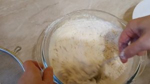 ТВОРОЖНЫЕ БУЛОЧКИ. Рецепт творожных булочек. ПРОСТО и БЫСТРО! Булочки с творогом без дрожжей!