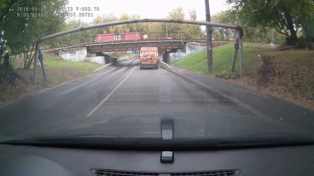 Яшкино смотреть онлайн