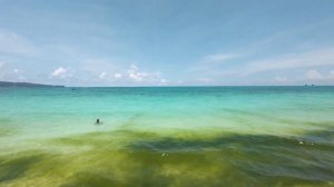 Villa Caemilla - Beach Boutique Hotel Boracy