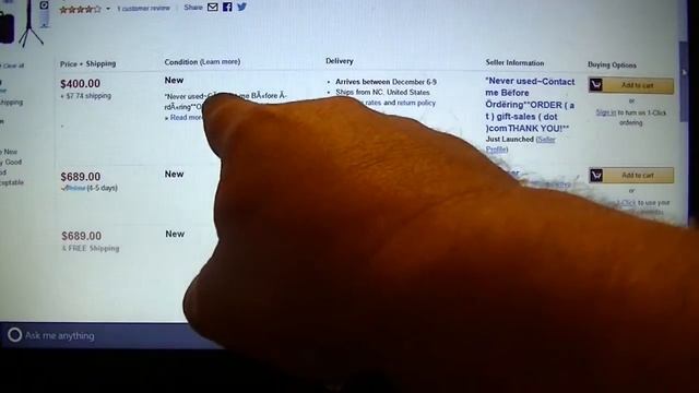 Panasonic HC- W 590 Review plus Tips and tricks to save money on Amazon warehouse deals смотреть онлайн