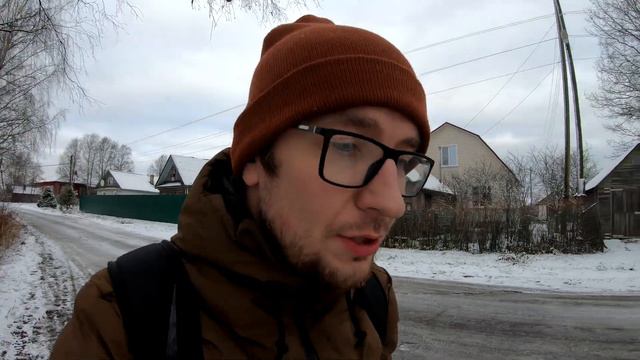 Олонец | ДОСУГ