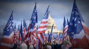 ☆The Yatriot☆ - Raise Our Flags __ American Nationalist Song