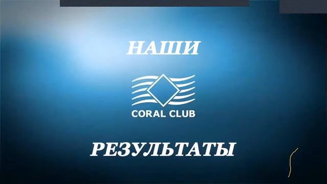 Сахарный диабет смотреть онлайн