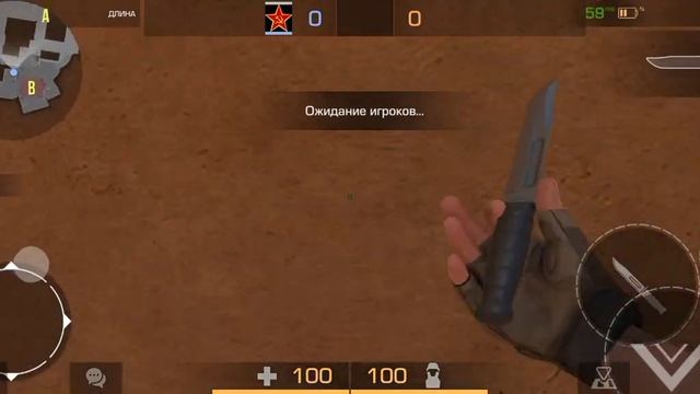 ВОЗВРАЩЕНИЕ МИФА О ЗВУКАХ SPAS В ЗАКРЫТОМ ЛОББИ! (6/17) смотреть онлайн