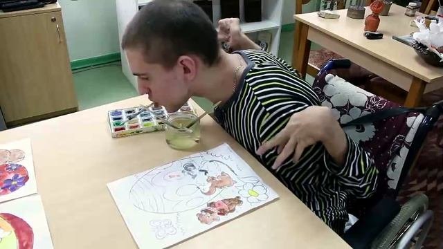 Жить.жить.жить_просто ЖИТЬ