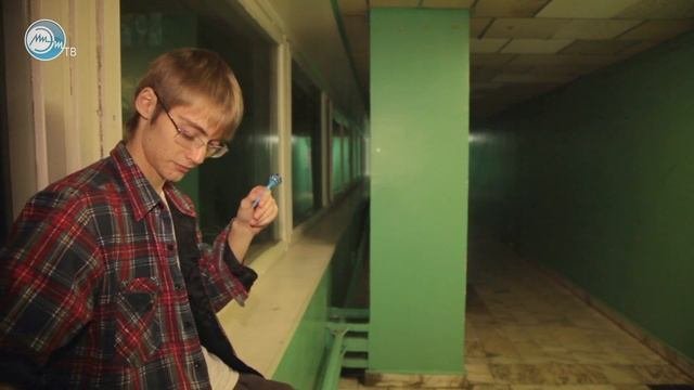 Правила проживания в общежитии