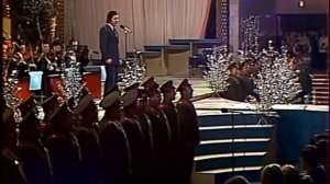 Лев ЛЕЩЕНКО  ДЕНЬ ПОБЕДЫ (1975)