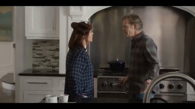 Знакомство родителей ? Русский трейлер ? Фильм 2023. смотреть онлайн