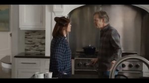 Знакомство родителей ? Русский трейлер ? Фильм 2023.
