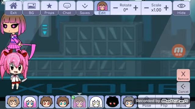 Нельзя играть в 3 часа ночи смотреть онлайн