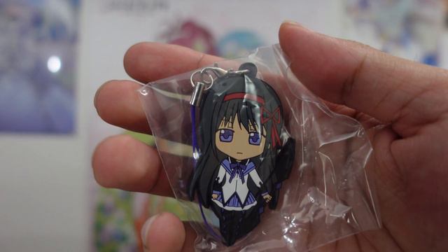 $1000+ Anime Figure, Manga, and Merch Haul! | MY BIGGEST HAUL EVER! | September 2021 Haul смотреть онлайн