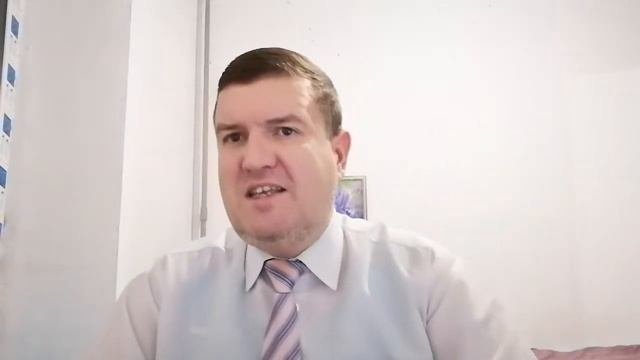 САМОЕ ГЛАВНОЕ В КАССАЦИИ ГРАМОТНАЯ КАССАЦИОННАЯ ЖАЛОБА
