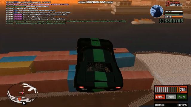 гари потер жив отвечаю смотреть онлайн и без смс регистрации смотреть онлайн