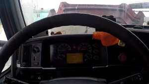 Сколько обошелся ремонт Cummins ISX.