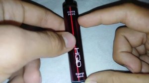 НОВЫЕ | ВКУСЫ | HQD | CUVIE | PLUS | ❤️ |