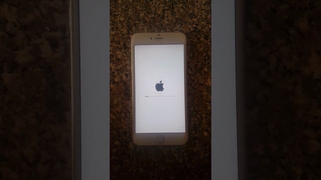 Remove iCloud Apple ID from iPhone without password iOS 10+ смотреть онлайн