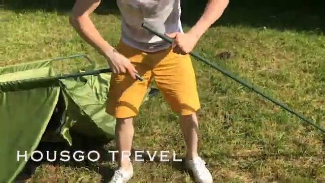 Шатер садовый палатка туристическая кухня беседка тент для дачи походный от солнца навес летний