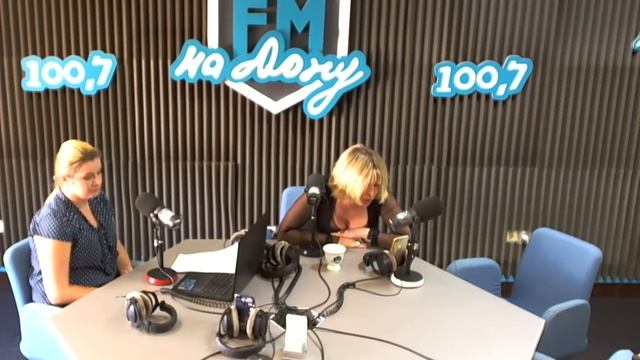 28 09 Интервью Катерина Голицына