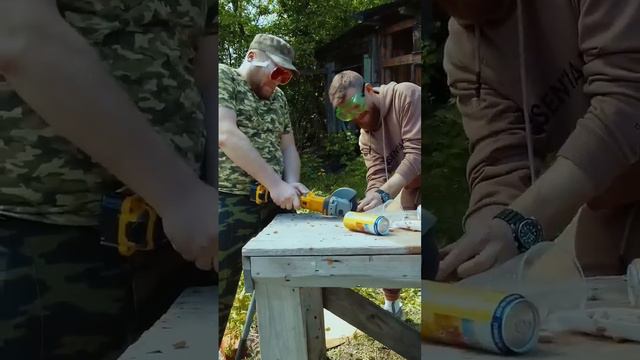 Кто-нибудь знает как её открыть? #зёма #сундук #красавицаичудовище #пойдёмотойдём смотреть онлайн