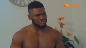 HEART STROKES - RAY EMODI, CHINENYE NNEBE, SONIA UCHE 2023 EXCLUSIVE NOLLYWOD MOVIE