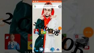 Как очистить телефон/2 варианта!!!???)