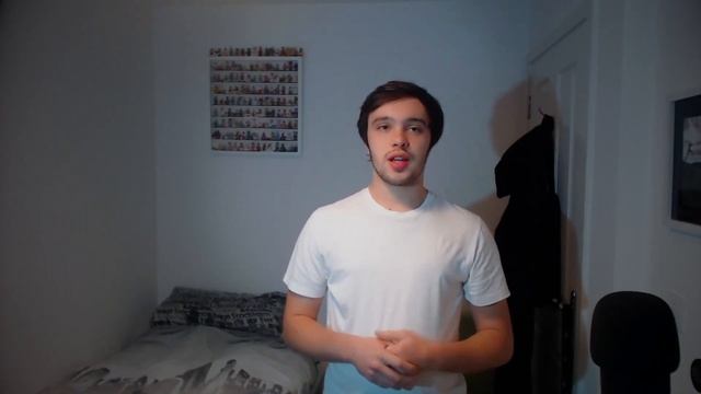 2021 Roblox Year in Review: Mario смотреть онлайн