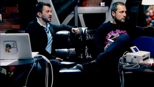 Пенитенциарная система родины