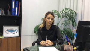 Обманули на Вахте?   Не знаете куда обратиться?  БЕСПЛАТНАЯ  Юридическая. помощь Вахтовикам!