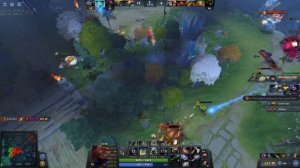 СВЕН - ИМБА | ГАЙД НА СВЕНА | ДОТА 2